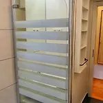 Apartment Ida